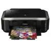 Canon Pixma IP 4850
